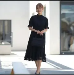 2025年最新】もりのがっこう ワンピースの人気アイテム - メルカリ