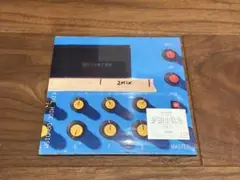 Official髭男dism Universe 新品未開封 CD ドラえもん