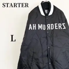 Item thumbnail for item 584a5214-1698-4138-a04c-dea55af3710b