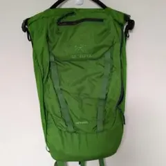 ARC'TERYX - 美品 アークテリクス ARC'TERYX SPEAR 25 スピアー