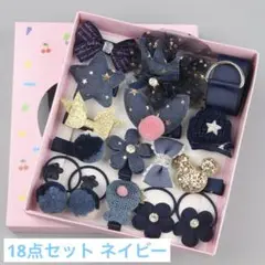 Item thumbnail for item 09102dc1-96b3-4f5d-a323-637d89b6c3f8