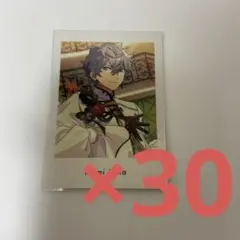 あんスタ ぱしゃっつ 瀬名泉 action