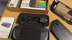 Item thumbnail for item c4a29b84-6be2-47bd-9e8d-22d80cbf3eae