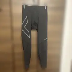 Item thumbnail for item 75a5b4f5-0a19-423a-b87f-e44fa0e0ce2b