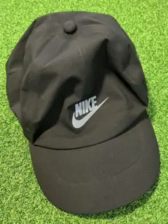 Item thumbnail for item eb495502-20c7-4dbe-8e2c-5887c8f18466