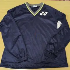 Item thumbnail for item 1e44ccfd-0f12-4eec-9321-1ceaa0408701