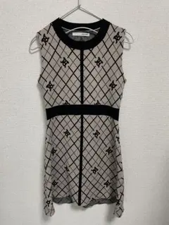 Item thumbnail for item 6f9e4e7b-74c7-4068-a899-5bcee2c07592