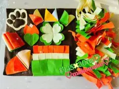 Item thumbnail for item 42544db9-0f7d-4213-a6dc-ad86e3622e77