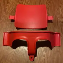 値引 STOKKE ストッケ トリップトラップ ベビーセット