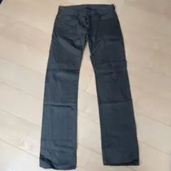 ユナイテッドアローズ　メンズデニムパンツ　XL
