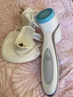 Item thumbnail for item c613a944-7a59-4177-a694-79cdab72da19