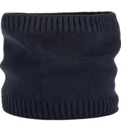 Item thumbnail for item 851ed1be-2694-443f-bf62-5ac9c6246763