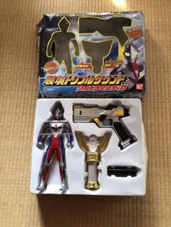 2025年最新】装填トリプルサウンドの人気アイテム - メルカリ