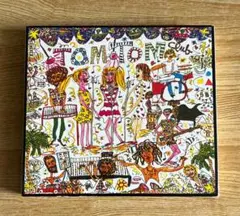 Tom Tom Club ( Deluxe Edition) 2CD