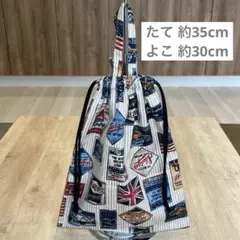 Item thumbnail for item dc1deefb-1f55-4f63-9d56-21dba2960879