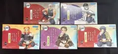 Item thumbnail for item 9b2e1fd1-65fc-49a5-a35b-c1693dae4996