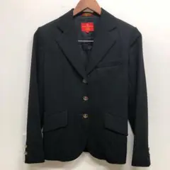 ヴィヴィアンウエストウッド リクルート ビジネス スーツ ジャケット