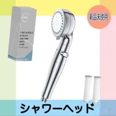 Item thumbnail for item 84d86174-9742-4fa6-a275-0f88c59378c1