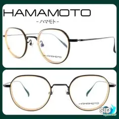 Item thumbnail for item 7258055f-94ca-4827-86c4-c412585fca6d