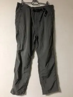 Item thumbnail for item 278e3cf3-5961-4597-b189-083874138dee