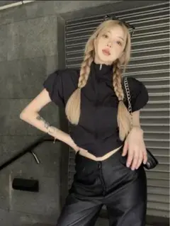 Item thumbnail for item e4616887-cfb1-4fd6-b103-bcfdae84a5ea