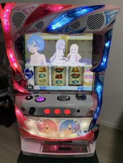 2025年最新】リゼロ 実機 6号機の人気アイテム - メルカリ