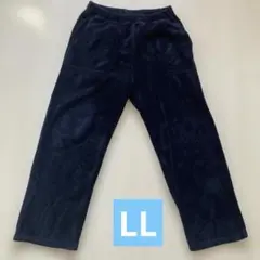 Item thumbnail for item ad8afe7a-784e-4589-bcea-c7cb24a9e71d