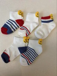 Item thumbnail for item ad609e5f-d7ec-4586-bffb-fee02946985d