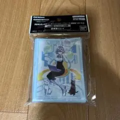2025年最新】ミレイ デジカの人気アイテム - メルカリ