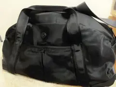 2025年最新】ルルレモン lululemon ボストンバッグの人気