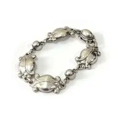 Item thumbnail for item 79e0a528-288f-4eaa-9dff-5a4c35ff06f2