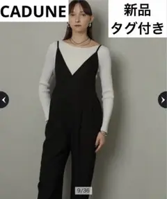 Item thumbnail for item e4633c19-2108-4f67-9daa-471cc1a73137
