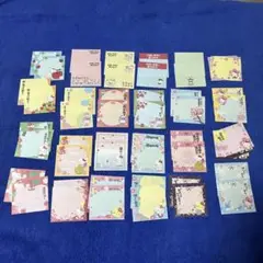 Item thumbnail for item 13c71d00-8d5e-41d7-a372-5871bc2f5768