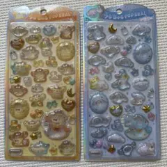 Item thumbnail for item 8701c3e6-4b9d-4cda-a34b-b57e886d5f81