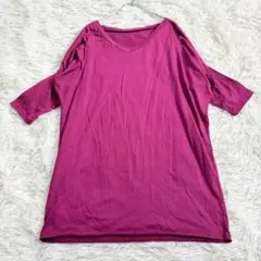 Item thumbnail for item 9d097f33-fa0d-4a79-9e6d-f268f37f6052
