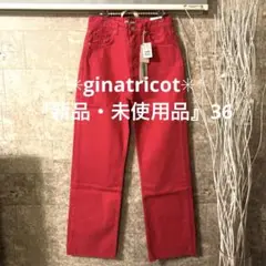 Item thumbnail for item 1ee70121-51ba-4cfa-9882-9a96e9dde431