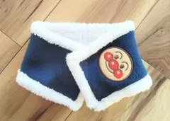 Item thumbnail for item 8cde10a0-1f83-42fd-a3d1-0688e3aa52db