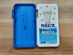 Item thumbnail for item be564285-e99f-442f-9622-fcfed2f54840