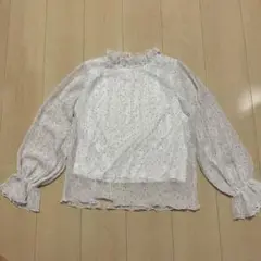 Item thumbnail for item a1189ea7-e6a4-4657-b8c7-21d6061c769c