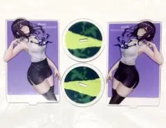 Item thumbnail for item 2eaed005-a9e8-4fe7-b097-e77ecafff30f