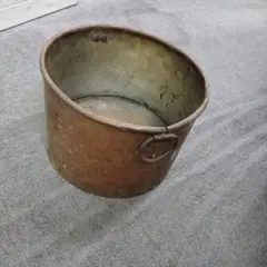 Item thumbnail for item f4805cbb-d582-459a-976c-763834054a73