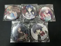 2025年最新】ハピメア 缶バッジの人気アイテム - メルカリ