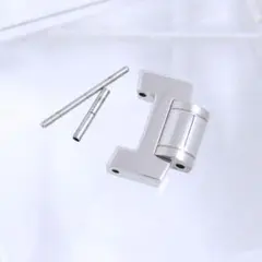 ブルガリ アショーマ コマ AA39S