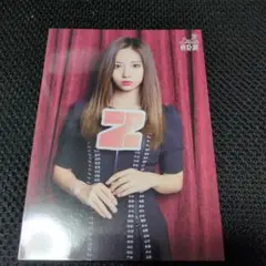 22.まとめ割 TWICE ラントレ ツウィ BDZ ファンクラブ限定