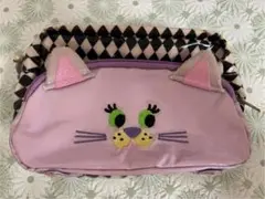 Item thumbnail for item 9fc43bd4-b54e-42a6-832c-2eea809fdbb9