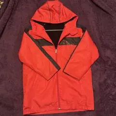 Item thumbnail for item b4cf41b9-4f30-46bc-9002-f524e9b1e5f6