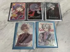 Item thumbnail for item 2a753d20-cabb-4ba7-86dd-931bdf05293a