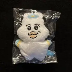 んぽちゃむ かぷっこふれんず きみまろフェイス