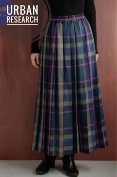 Item thumbnail for item 98b95786-f660-4fe7-bd67-3959e5e33aef