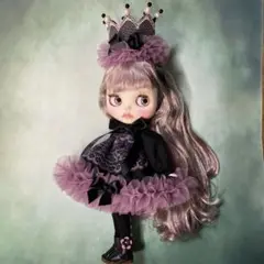 Item thumbnail for item a489a854-16ac-4f46-8e4c-295c398c9f23